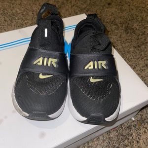 AirMax